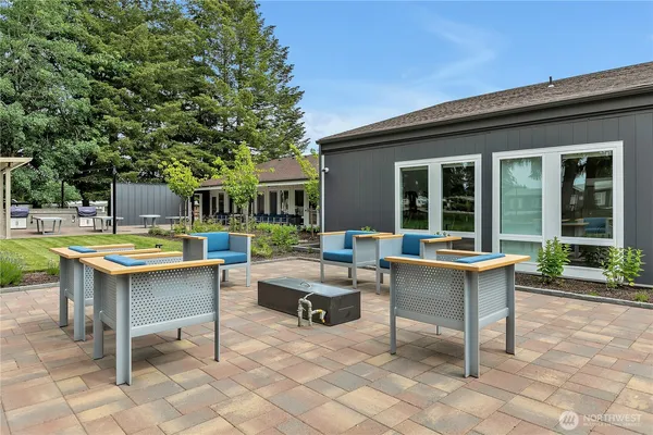 $124,900 | 1111 Archwood Drive Southwest, Unit 285, Olympia, WA 98502