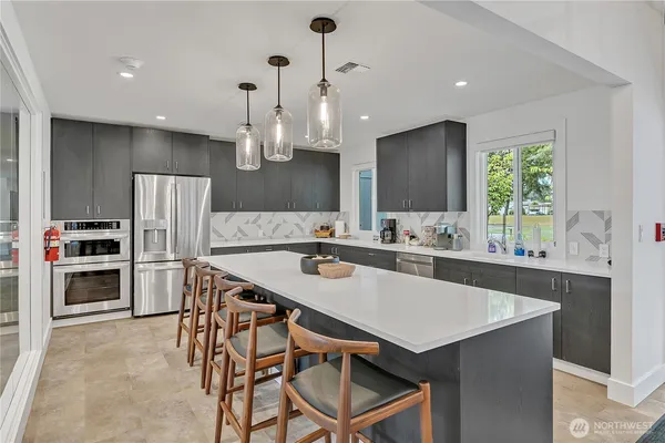 $124,900 | 1111 Archwood Drive Southwest, Unit 285, Olympia, WA 98502