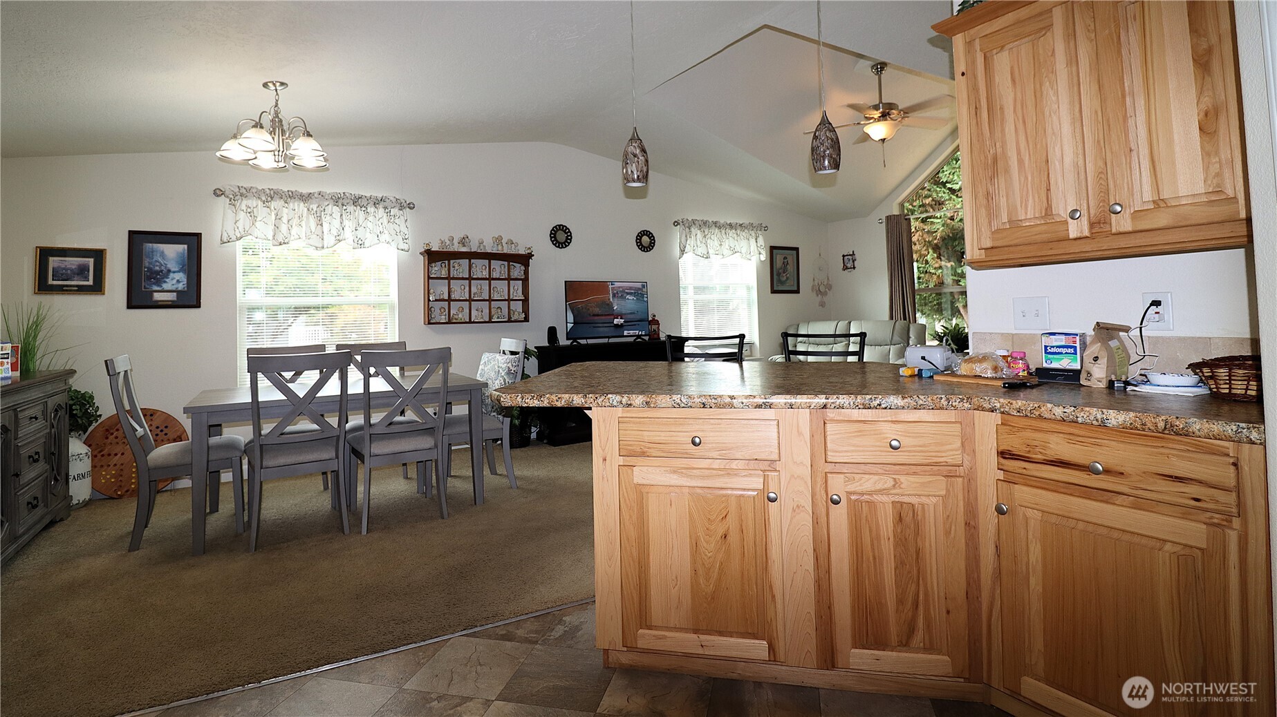 1111 Archwood Drive Southwest, Unit 285 Olympia, WA 98502 - Photo 6 of 17