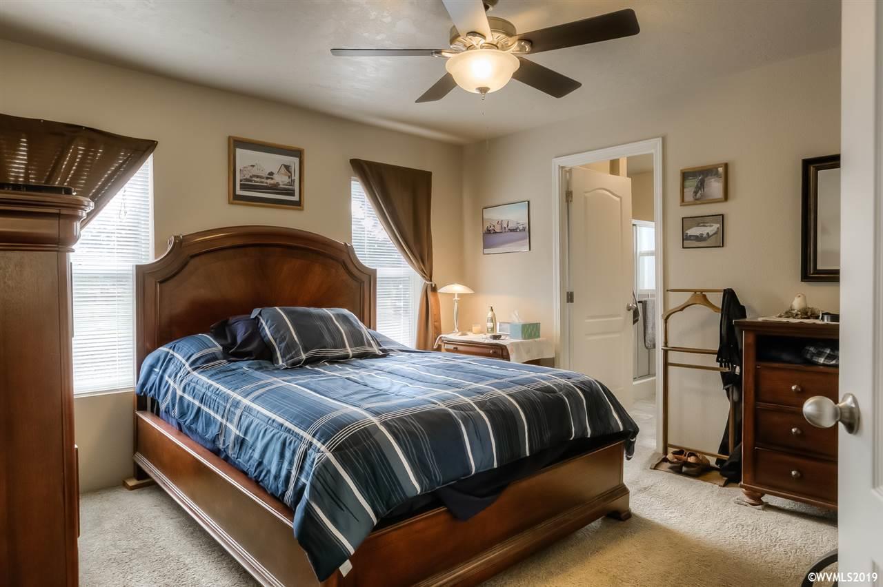 2847 Salamander Road Southeast Jefferson, OR 97352 - Photo 14 of 27 Gallery Image 14
