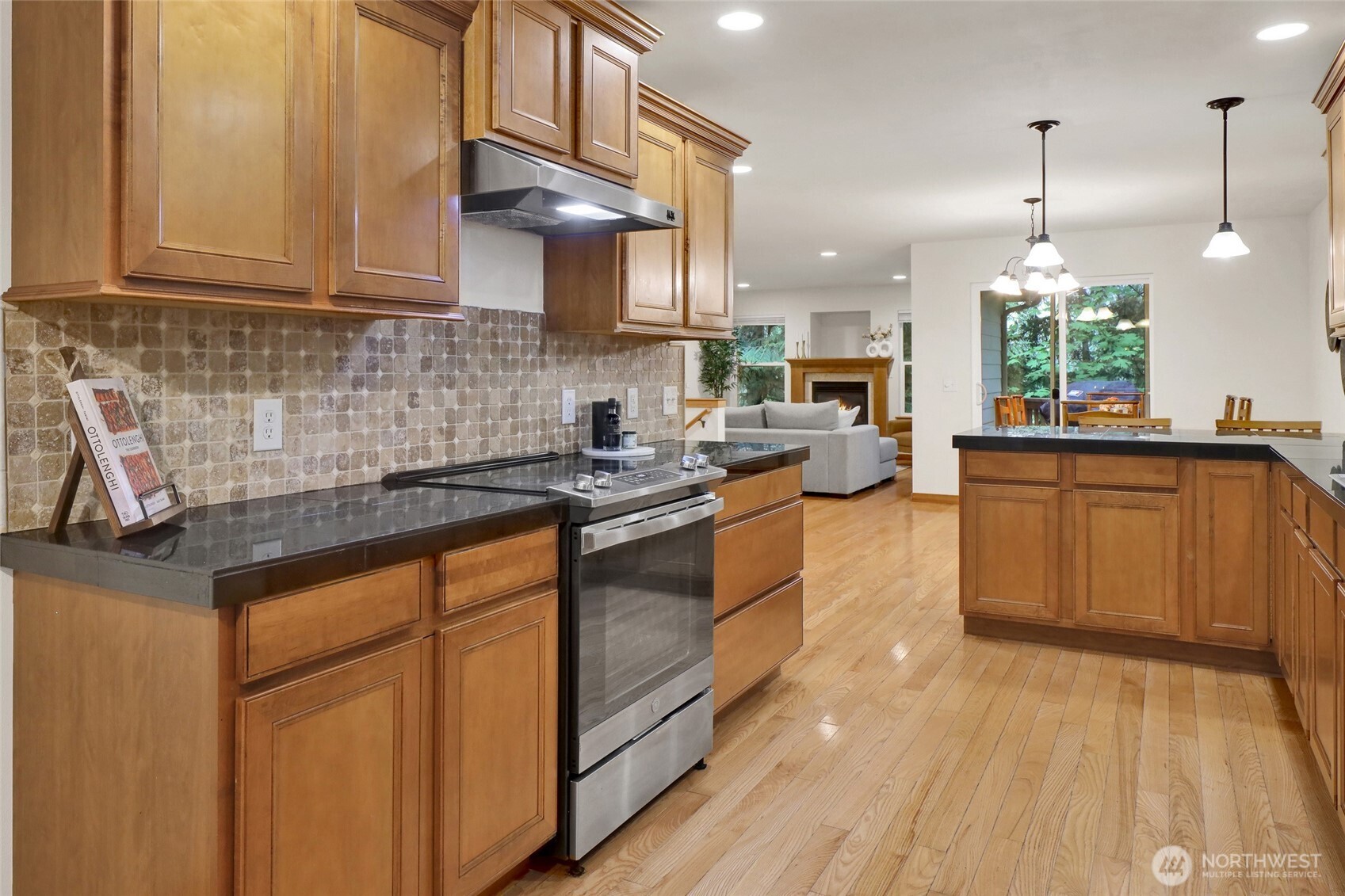 23 Granite Circle Bellingham, WA 98229 - Photo 7 of 38