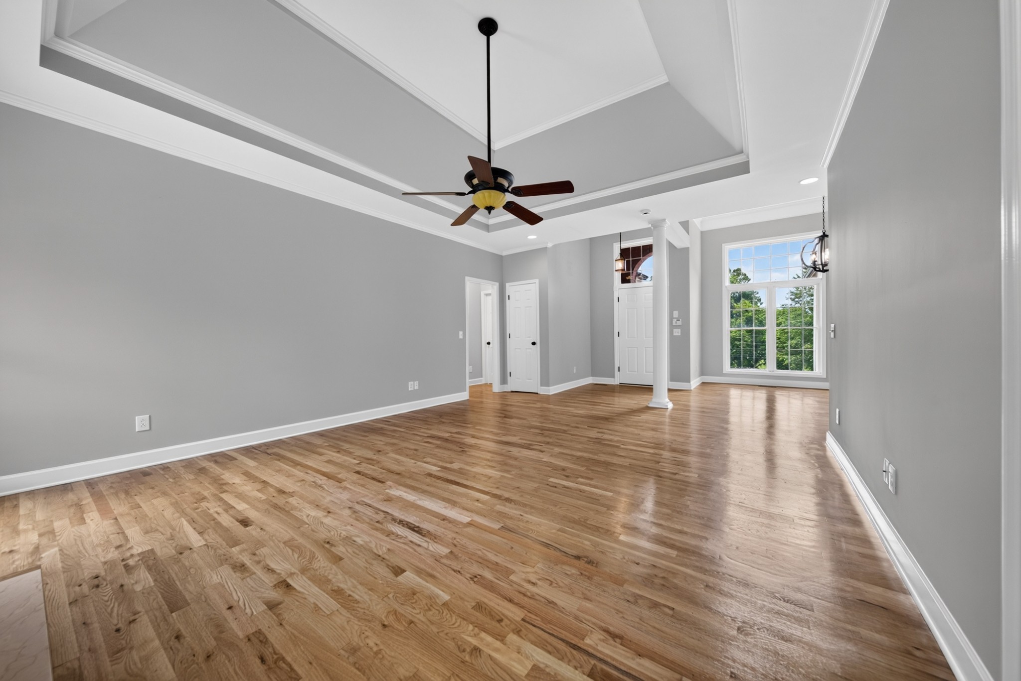 2011 Bryans Park Court Springfield, TN 37172 - Photo 20 of 95