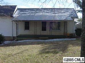 2390 B & B Road Claremont, NC 28610 - Photo 1 of 2 Gallery Image 1