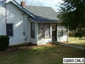 2390 B & B Road Claremont, NC 28610 - Photo 2 of 2 Gallery Image 2