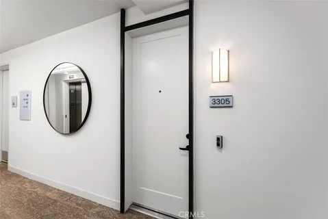 $1,100,000 | 3305 Rivington, Irvine, CA 92612