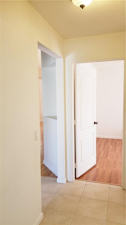 2770 Southwest Regency Road Stuart, FL 34997 - Photo 13 of 56 Gallery Image 13