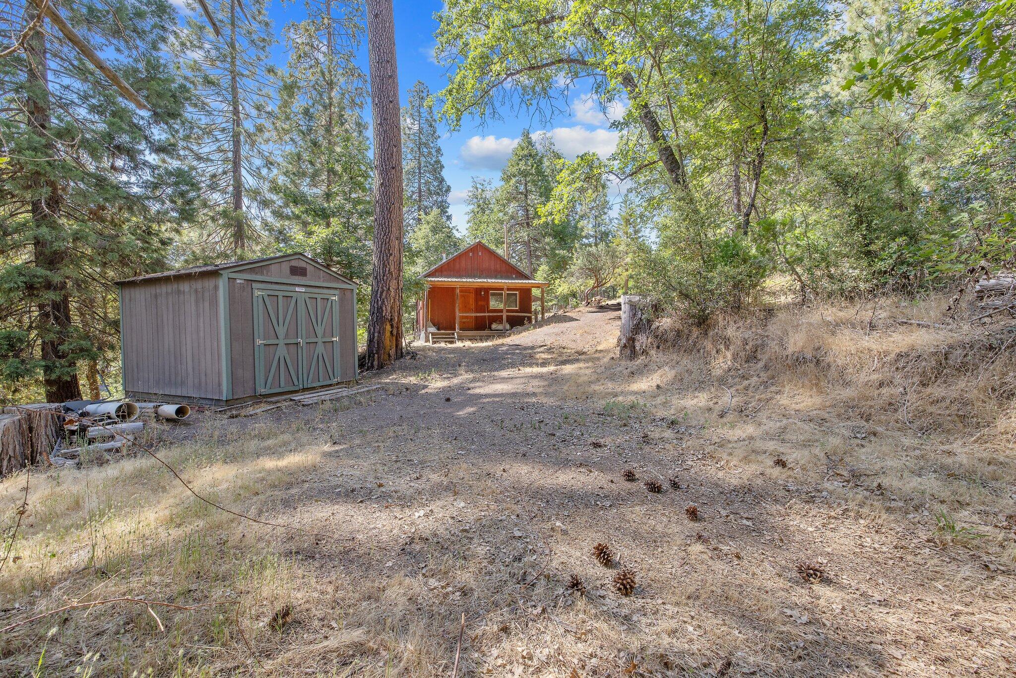 48675 Todd Eymann Road Miramonte, CA 93641 - Photo 76 of 103 75-web-or-mls-713A7316