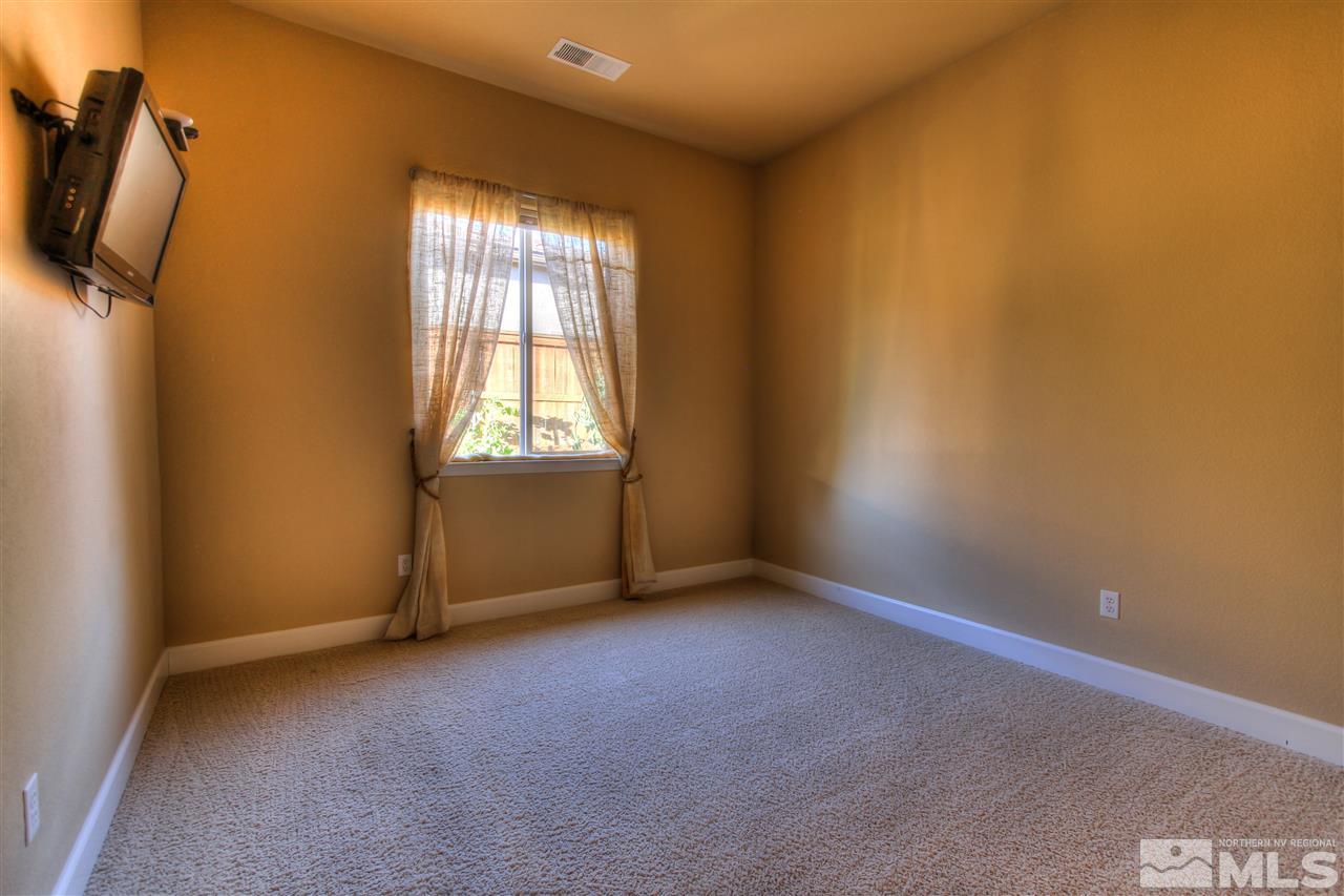 2485 Peavine Valley Road Reno, NV 89523 - Photo 16 of 22 Photo 16