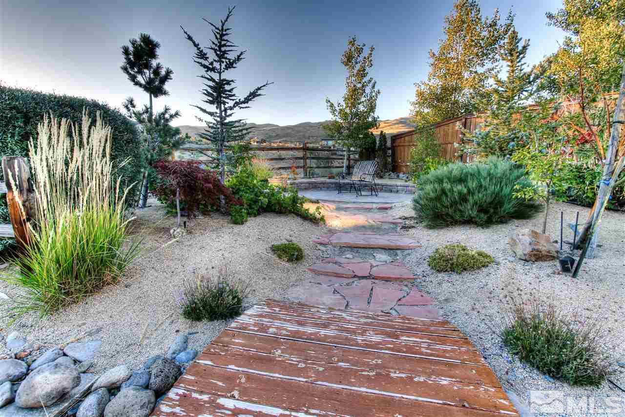 2485 Peavine Valley Road Reno, NV 89523 - Photo 3 of 22 Photo 3