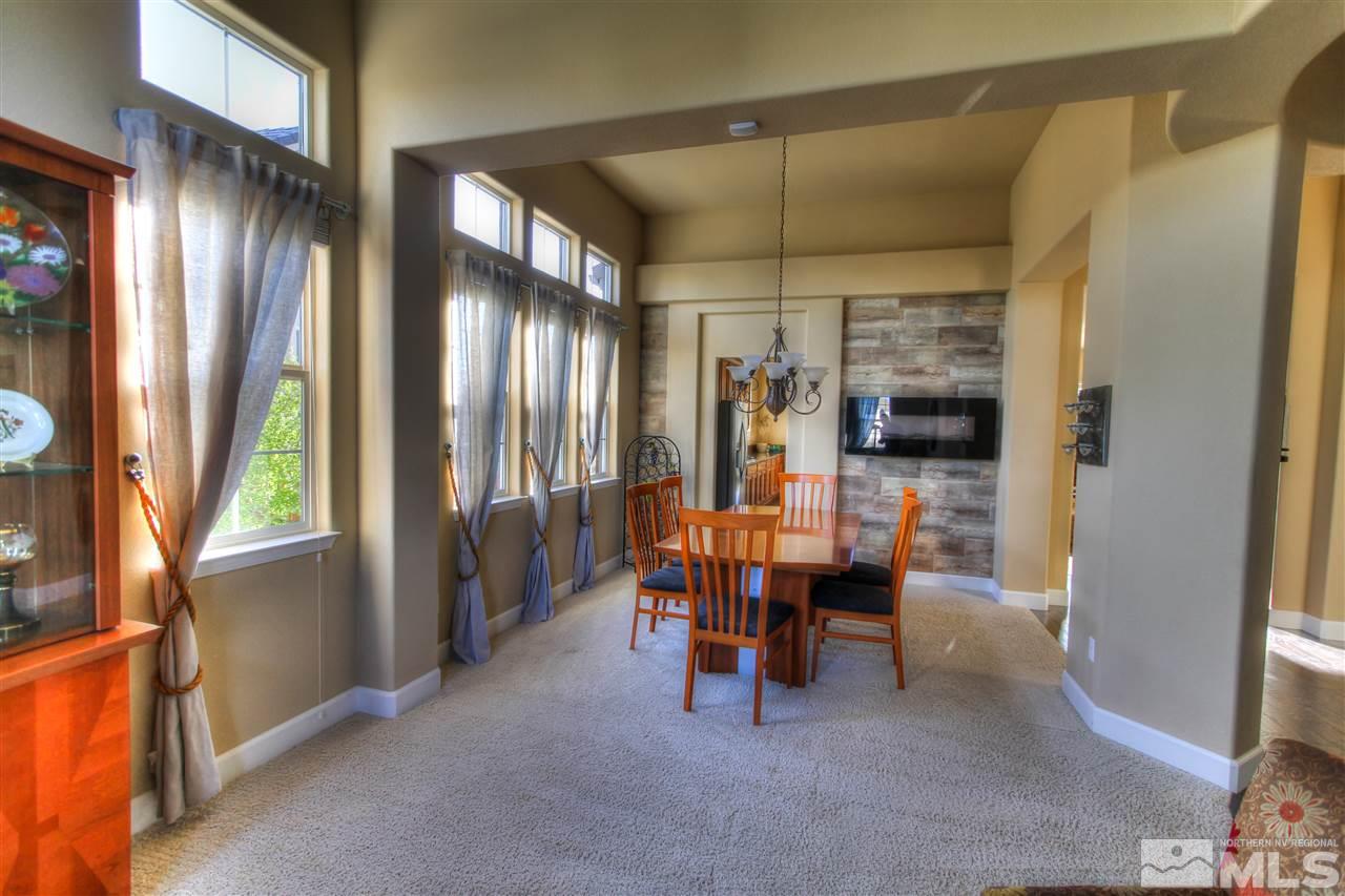 2485 Peavine Valley Road Reno, NV 89523 - Photo 5 of 22 Photo 5
