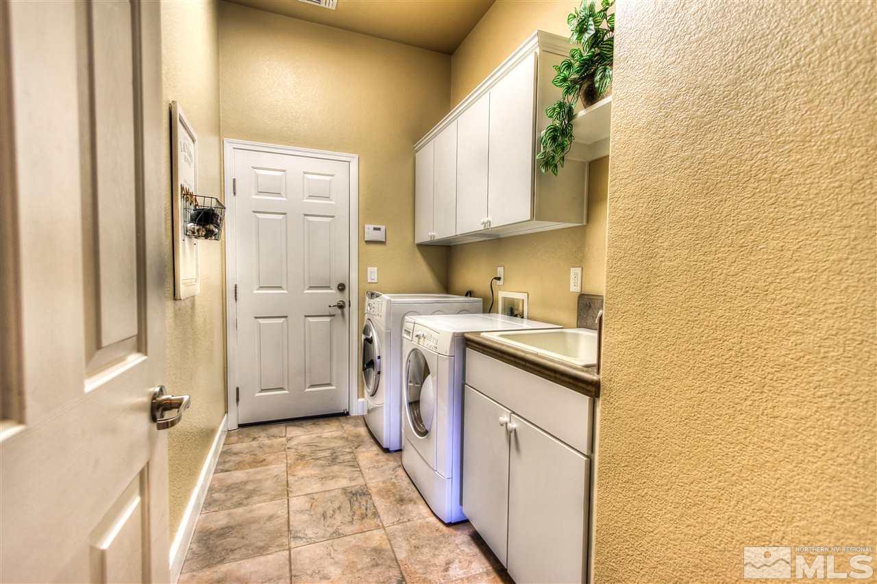 2485 Peavine Valley Road Reno, NV 89523 - Photo 6 of 22 Photo 6