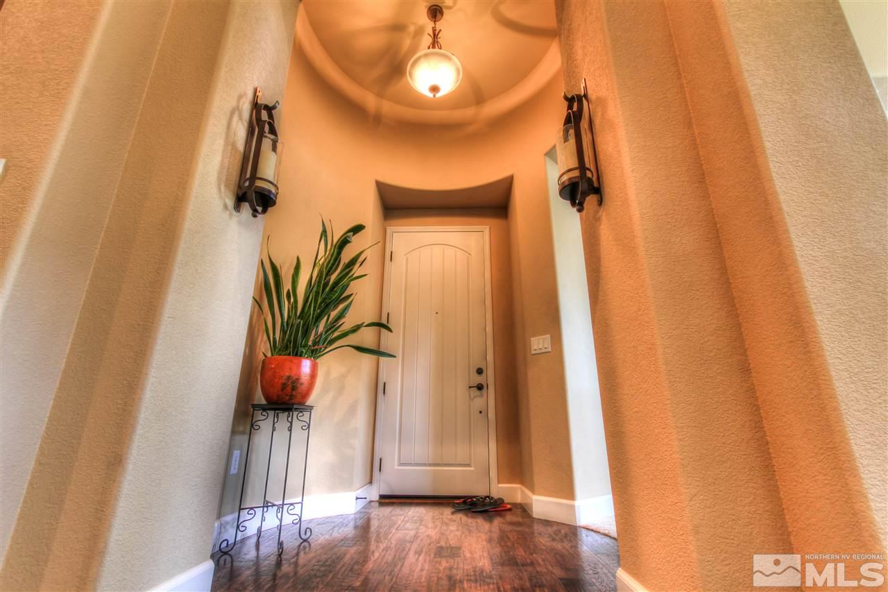 2485 Peavine Valley Road Reno, NV 89523 - Photo 8 of 22 Photo 8