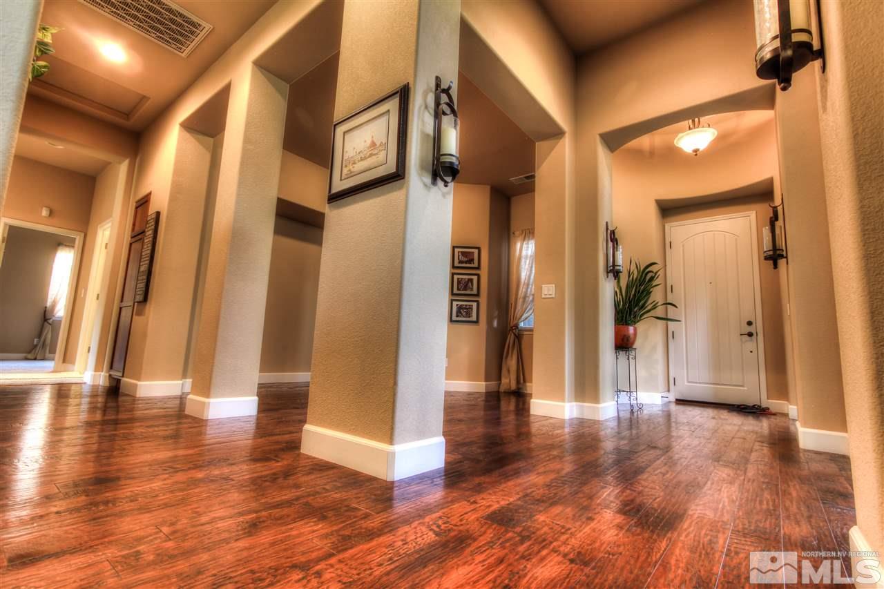 2485 Peavine Valley Road Reno, NV 89523 - Photo 9 of 22 Photo 9
