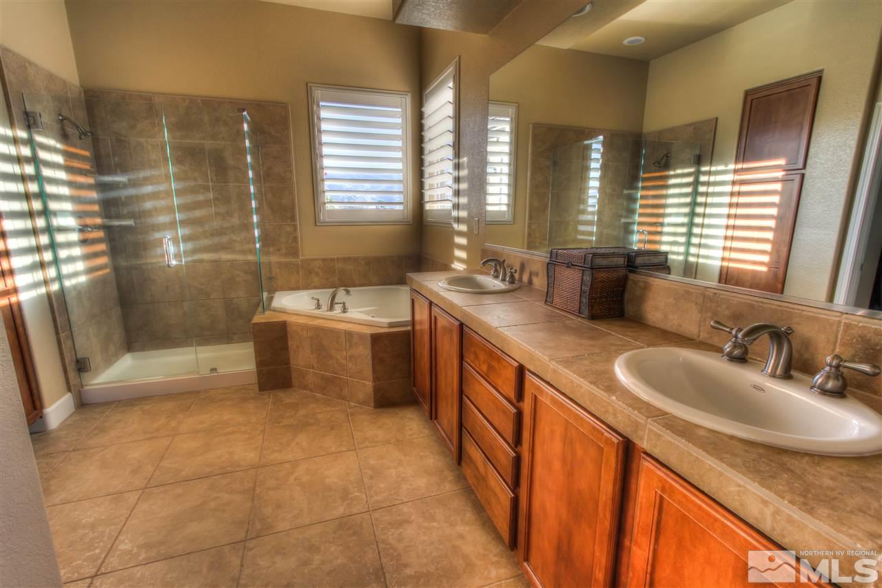 2485 Peavine Valley Road Reno, NV 89523 - Photo 10 of 22 Photo 10