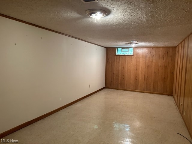 11333 Prospect Road Strongsville, OH 44149 - Photo 23 of 31 Gallery Image 23