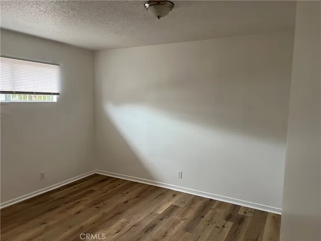 $799,900 | 175 South 5th Street, Blythe, CA 92225