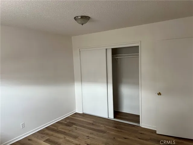 $799,900 | 175 South 5th Street, Blythe, CA 92225