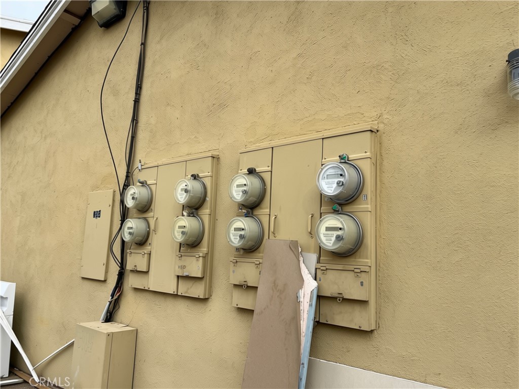 175 South 5th Street Blythe, CA 92225 - Photo 13 of 21