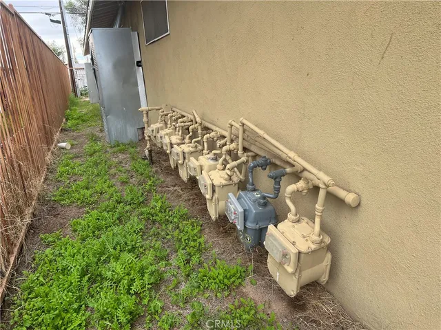 $799,900 | 175 South 5th Street, Blythe, CA 92225