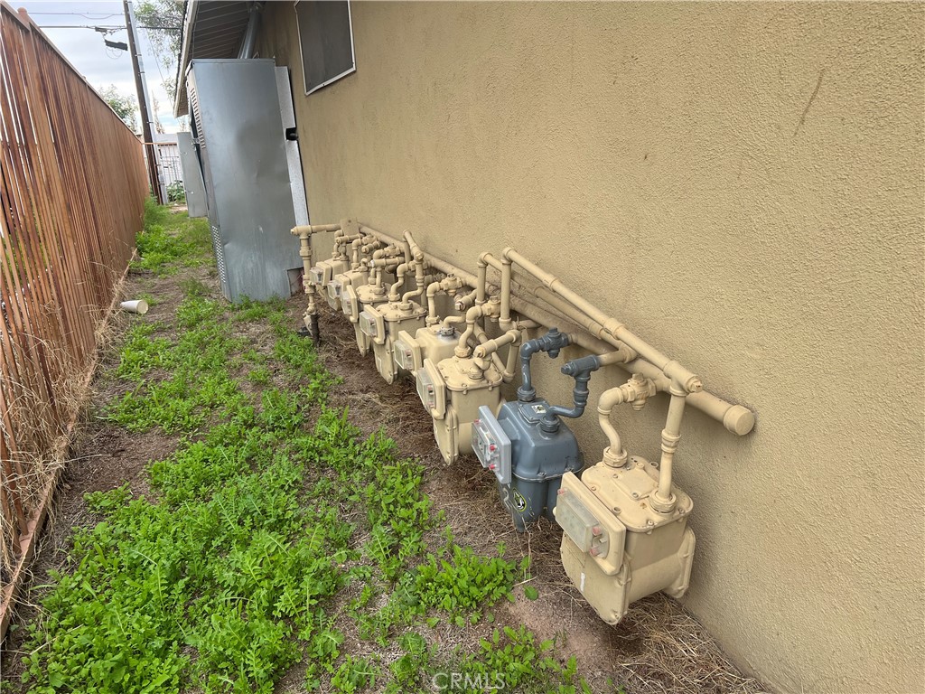 175 South 5th Street Blythe, CA 92225 - Photo 14 of 21