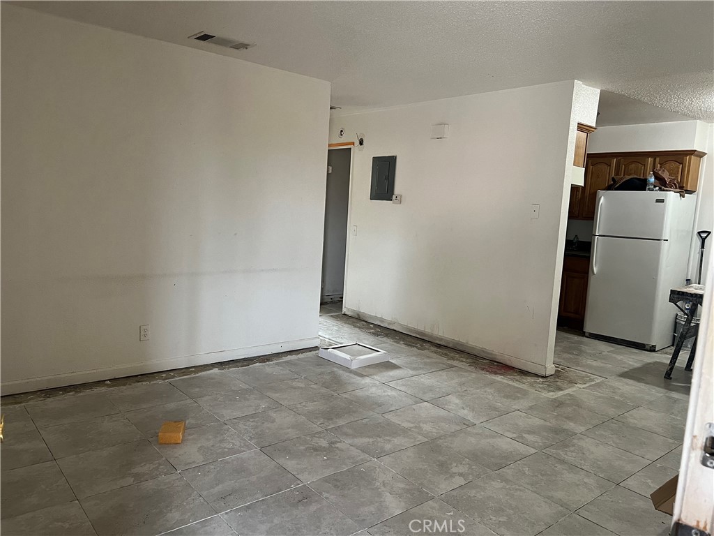 175 South 5th Street Blythe, CA 92225 - Photo 15 of 21