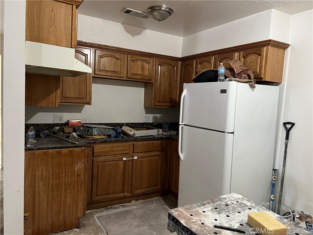 175 South 5th Street Blythe, CA 92225 - Photo 16 of 21