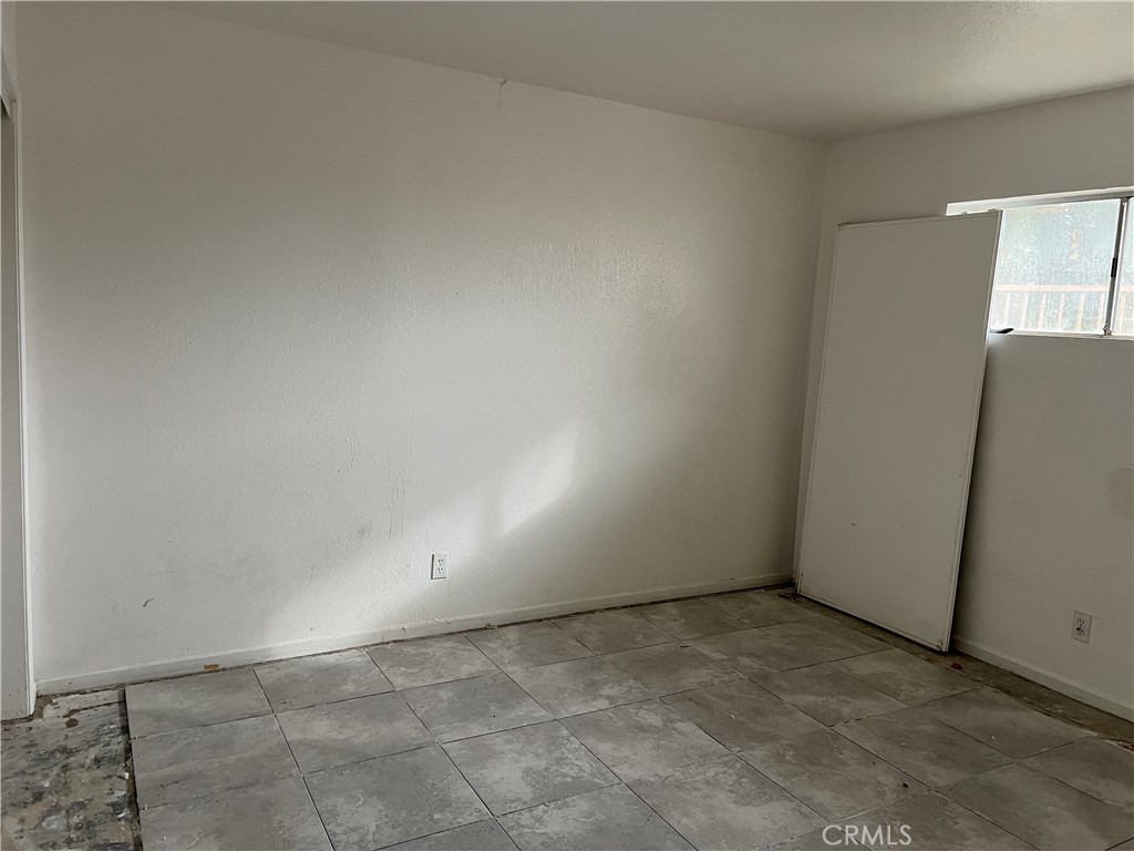 175 South 5th Street Blythe, CA 92225 - Photo 17 of 21