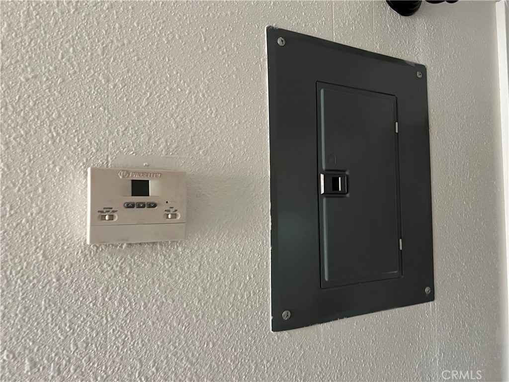 175 South 5th Street Blythe, CA 92225 - Photo 18 of 21