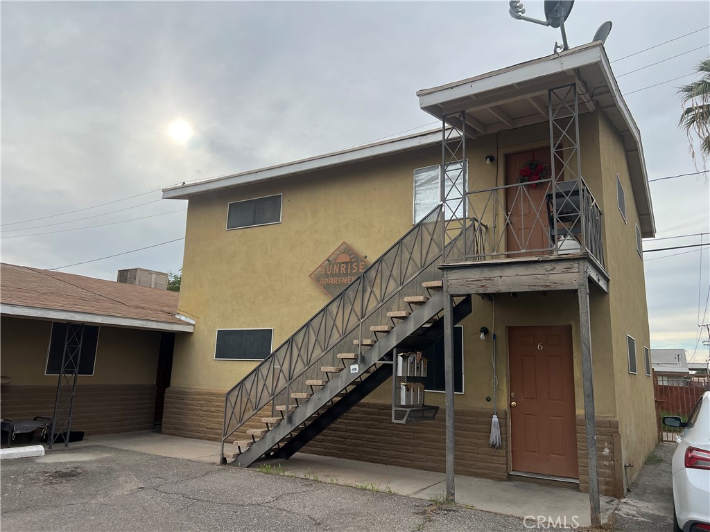 175 South 5th Street Blythe, CA 92225 - Photo 21 of 21