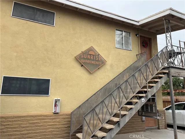 $799,900 | 175 South 5th Street, Blythe, CA 92225