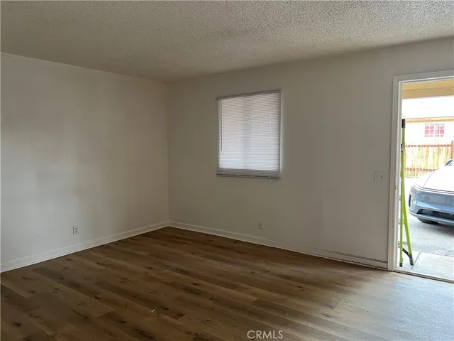 $799,900 | 175 South 5th Street, Blythe, CA 92225