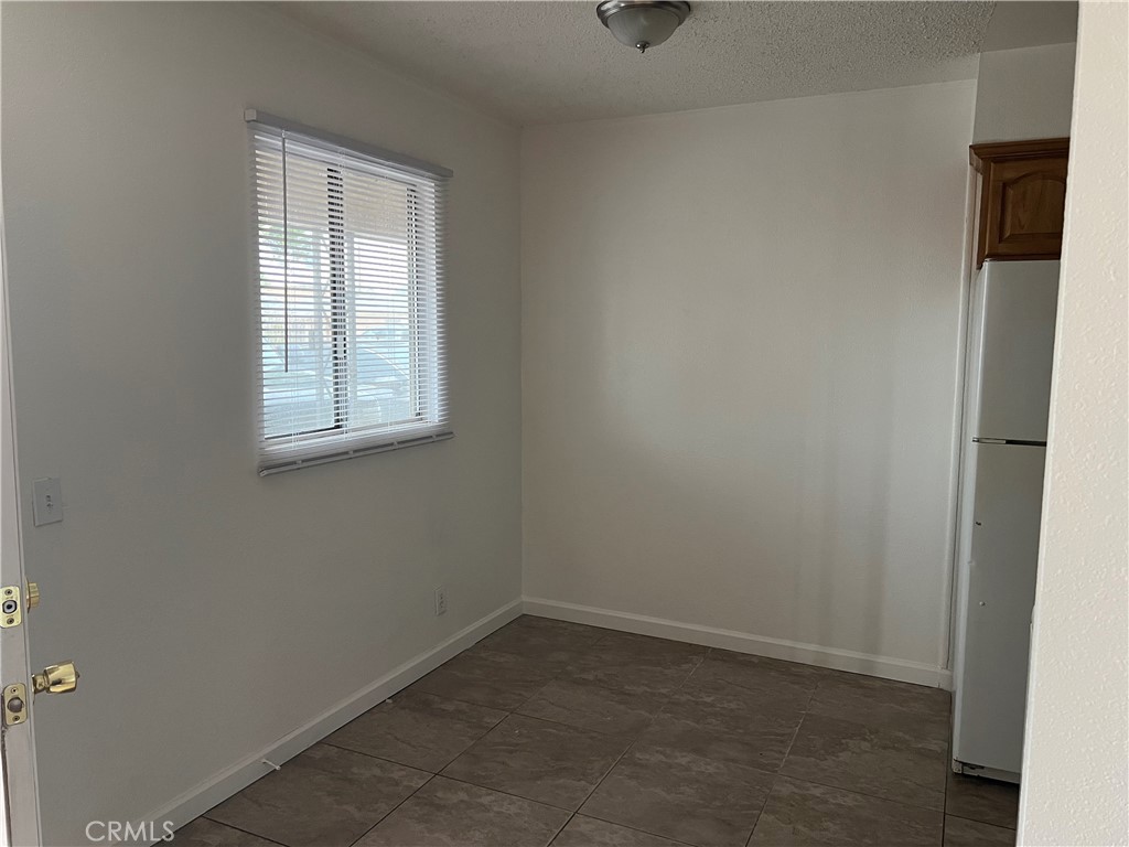 175 South 5th Street Blythe, CA 92225 - Photo 8 of 21