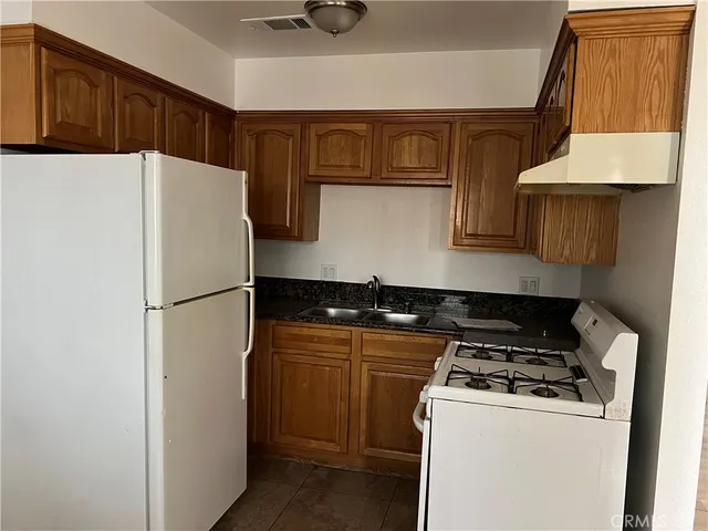 $799,900 | 175 South 5th Street, Blythe, CA 92225