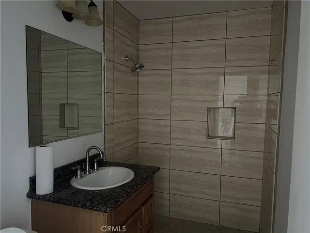 $799,900 | 175 South 5th Street, Blythe, CA 92225