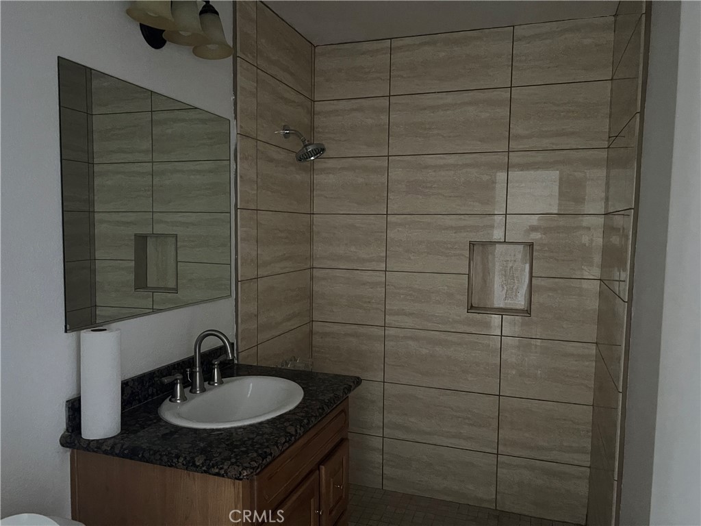 175 South 5th Street Blythe, CA 92225 - Photo 10 of 21