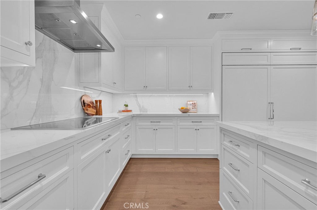 2170 Lombardy Road San Marino, CA 91108 - Photo 21 of 73