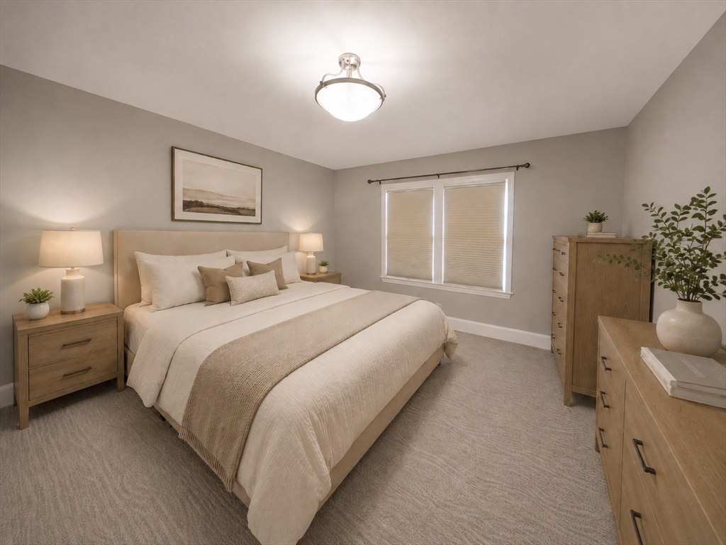 40 Glenellen Road, Unit 1 Boston, MA 02132 - Photo 18 of 37