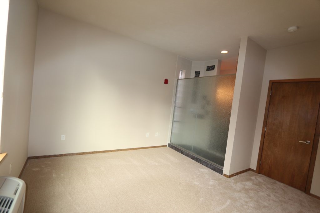 1902 West Riverside Avenue, Unit 103 Spokane, WA 99201 - Photo 14 of 19