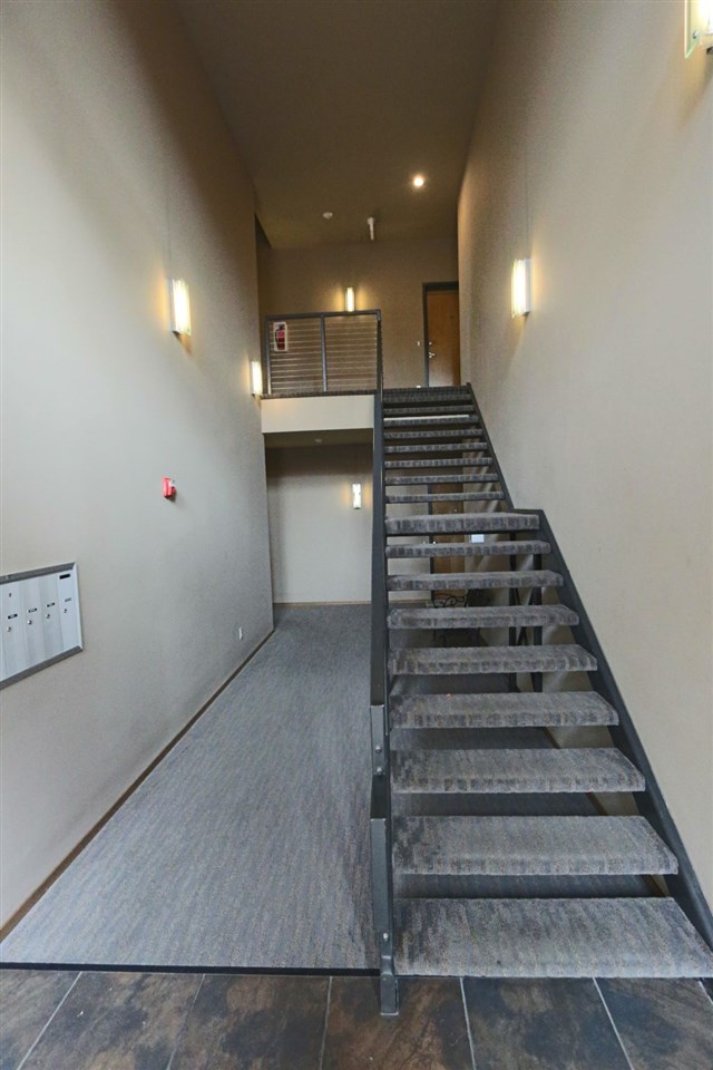 1902 West Riverside Avenue, Unit 103 Spokane, WA 99201 - Photo 3 of 19