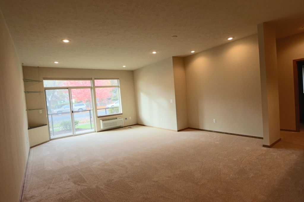 1902 West Riverside Avenue, Unit 103 Spokane, WA 99201 - Photo 4 of 19