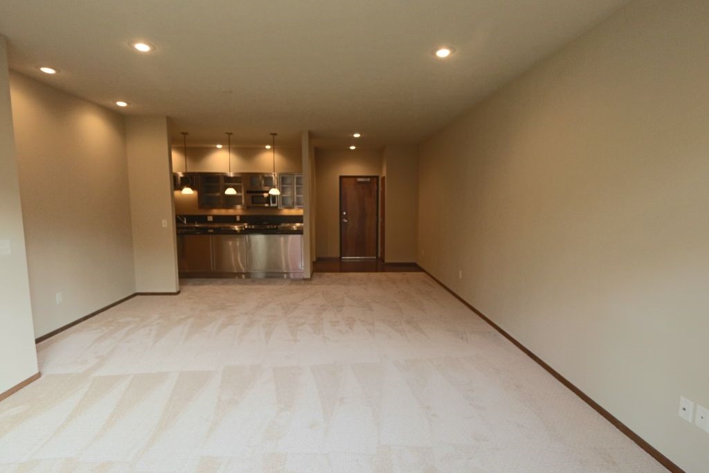 1902 West Riverside Avenue, Unit 103 Spokane, WA 99201 - Photo 5 of 19