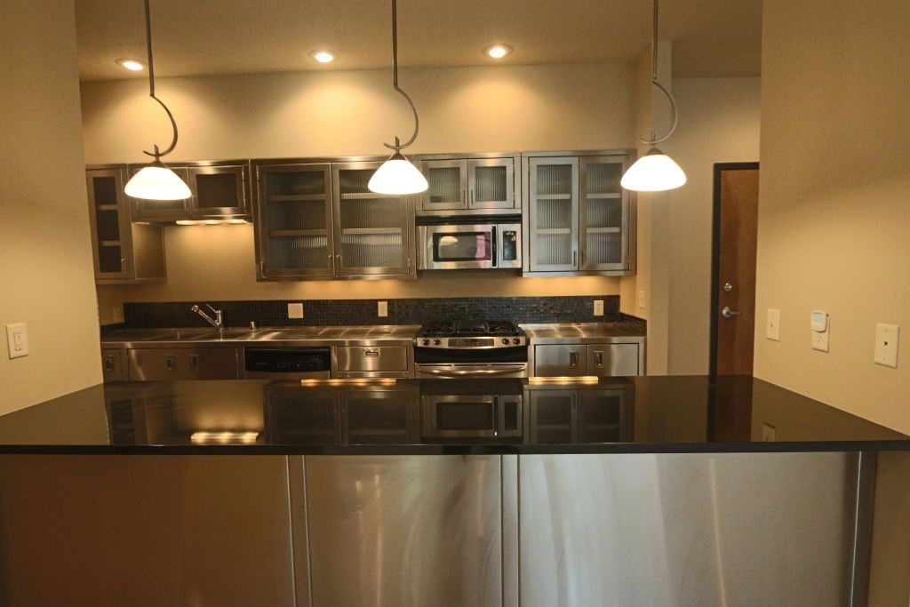 1902 West Riverside Avenue, Unit 103 Spokane, WA 99201 - Photo 6 of 19