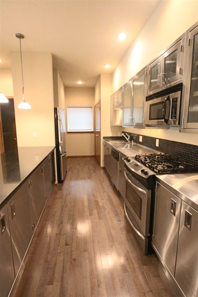 1902 West Riverside Avenue, Unit 103 Spokane, WA 99201 - Photo 7 of 19