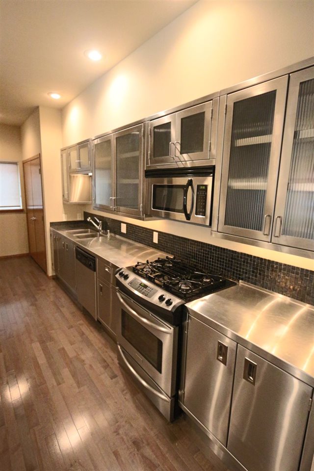 1902 West Riverside Avenue, Unit 103 Spokane, WA 99201 - Photo 8 of 19