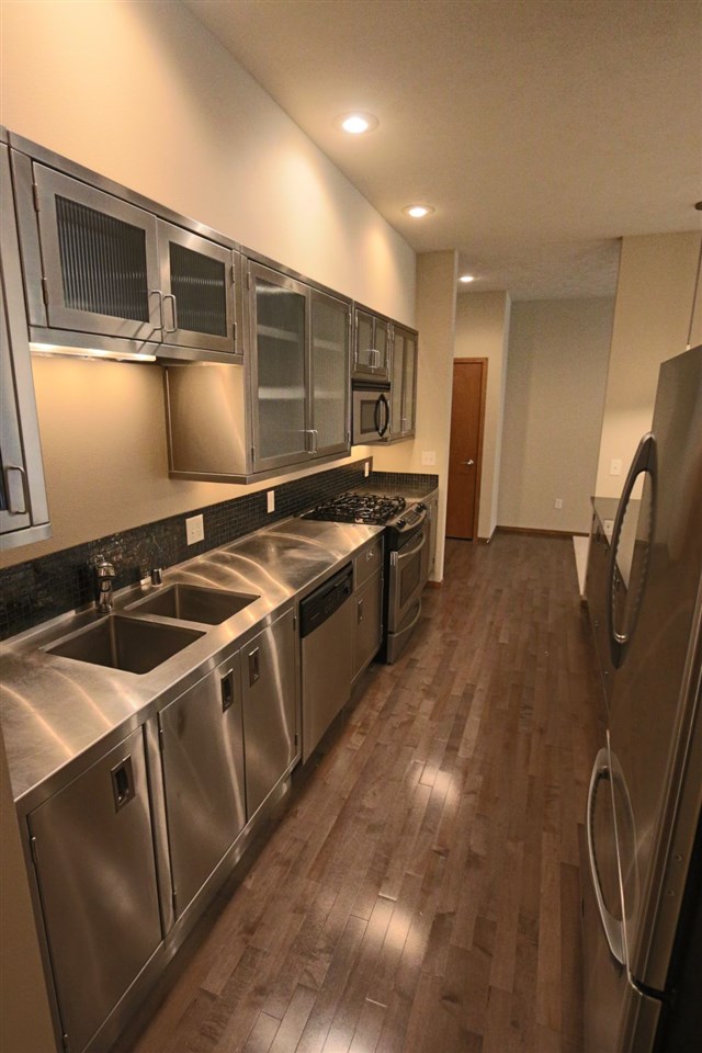 1902 West Riverside Avenue, Unit 103 Spokane, WA 99201 - Photo 9 of 19