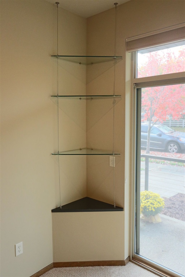1902 West Riverside Avenue, Unit 103 Spokane, WA 99201 - Photo 10 of 19
