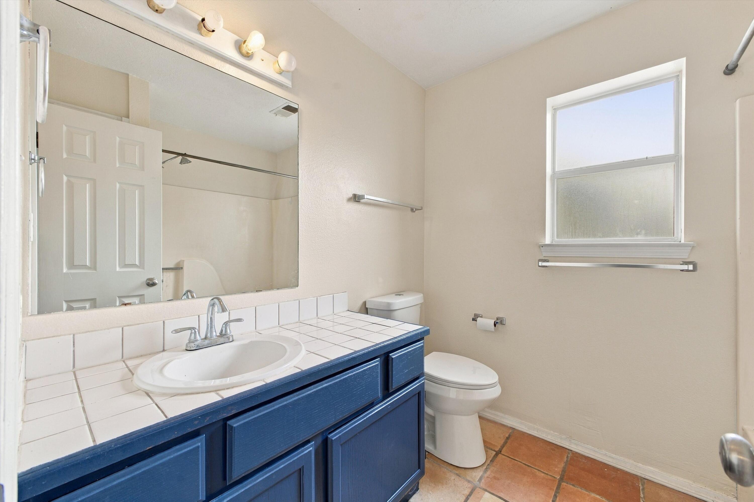 53 Bella Vista Road Edgewood, NM 87015 - Photo 40 of 52 Gallery Image 40