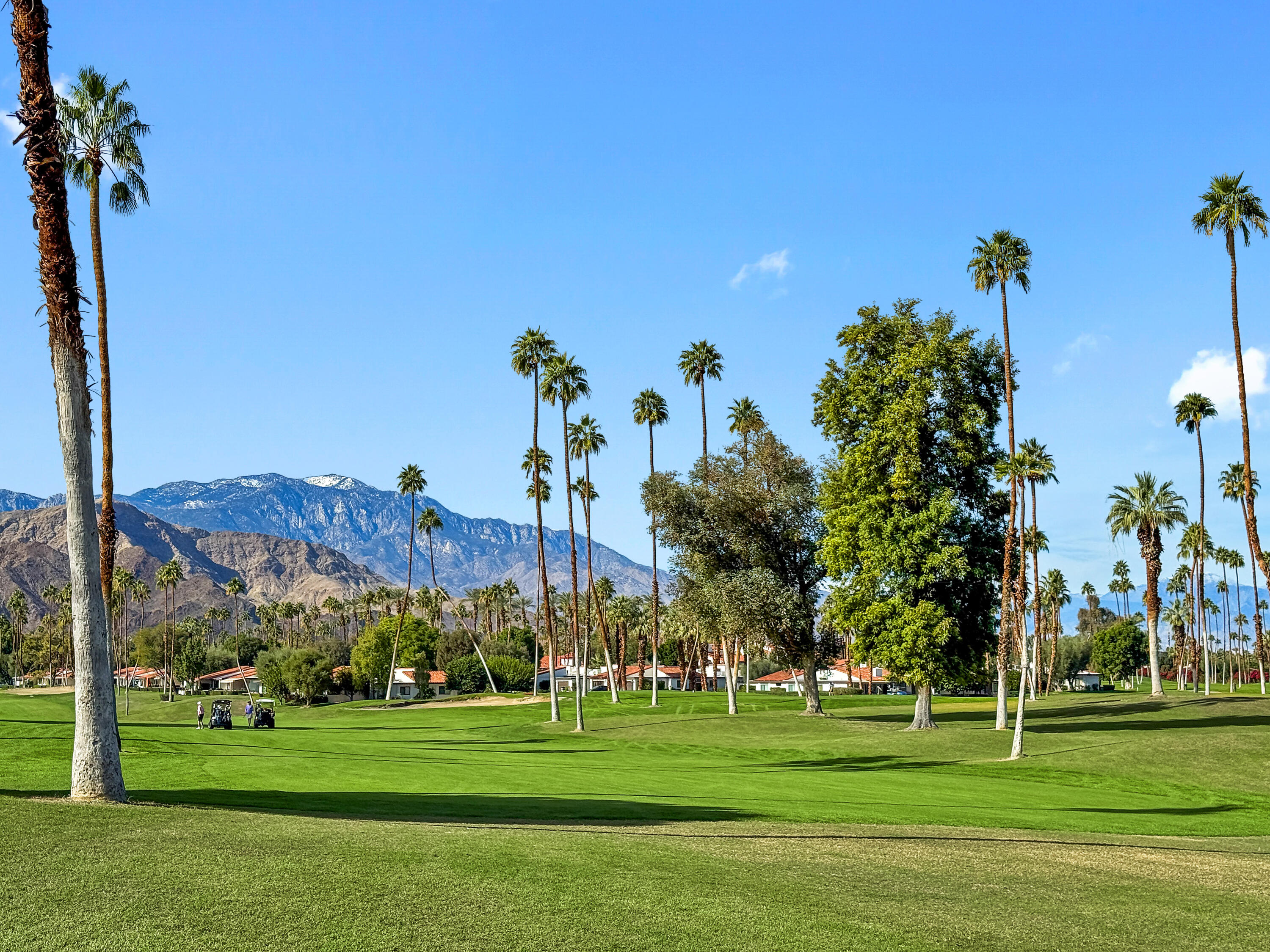 38 San Sebastian Drive Rancho Mirage, CA 92270 - Photo 32 of 45 SanSebastian38#33