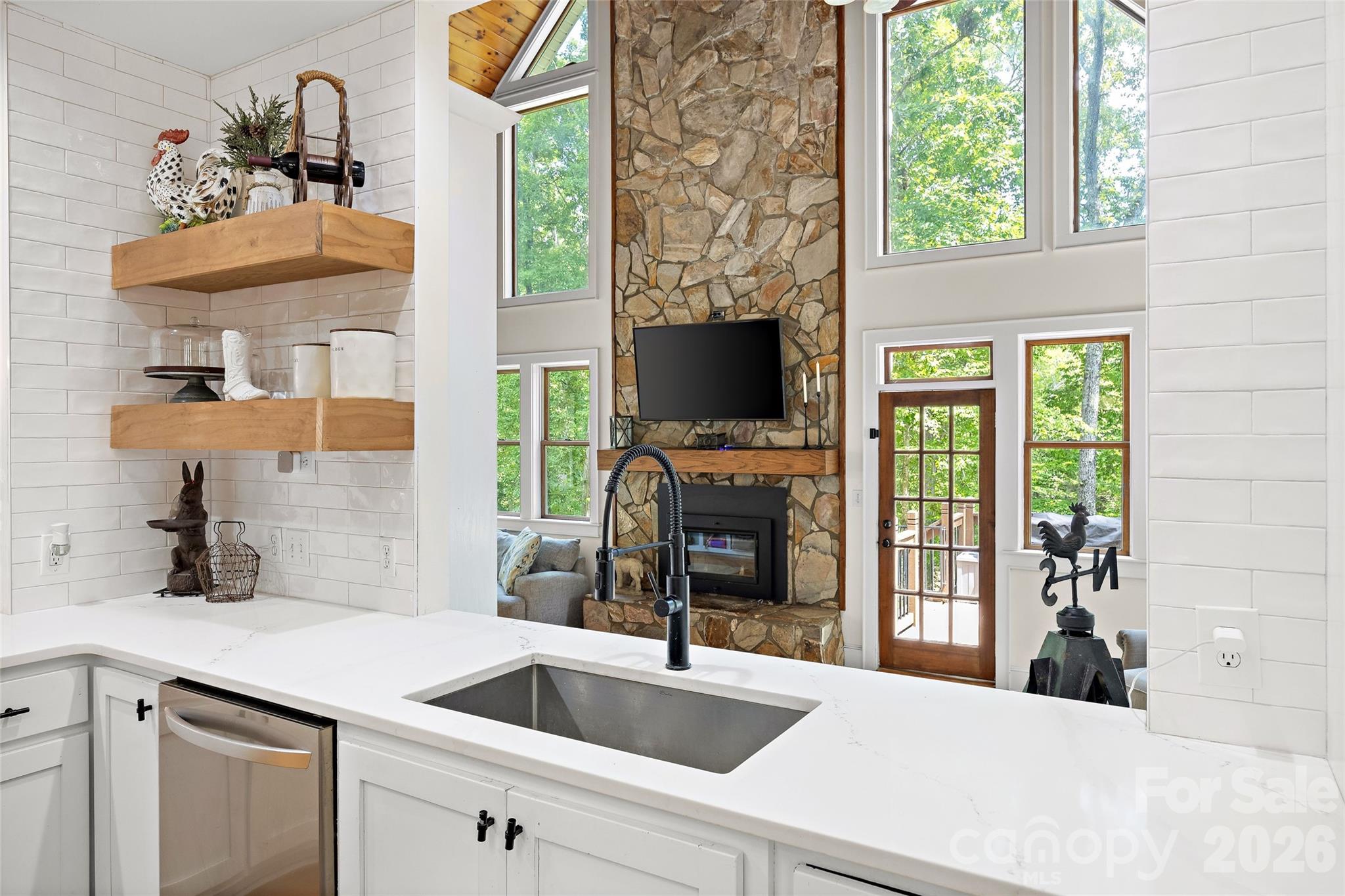 7105 Old Ridge Road Waxhaw, NC 28173 - Photo 10 of 44 Gallery Image 10