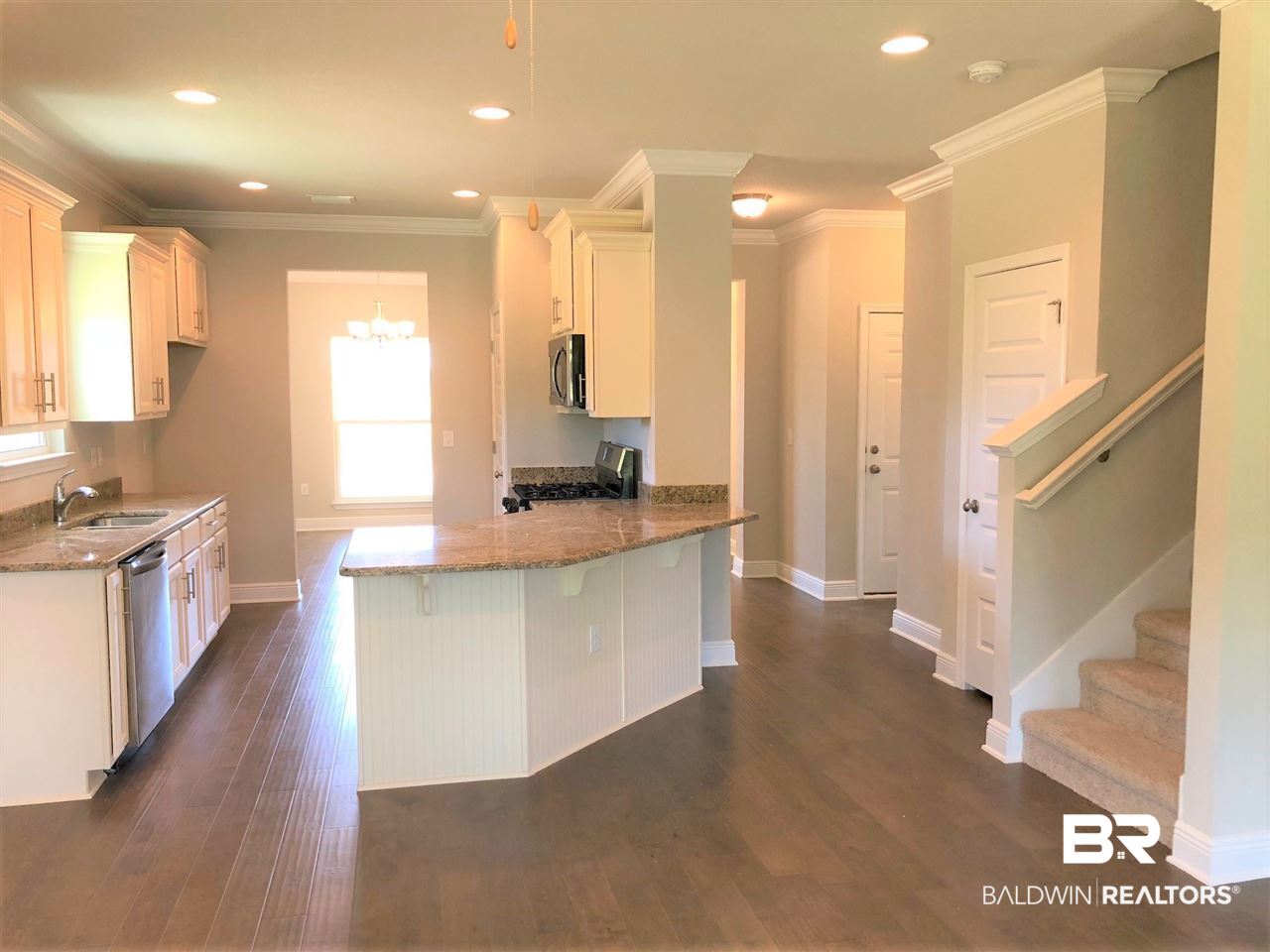 23962 Cottage Loop Orange Beach, AL 36561 - Photo 13 of 27